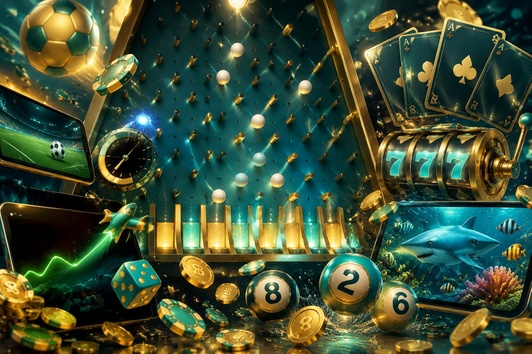 thoth88